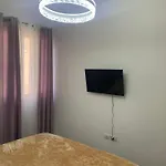 Adriatik Lägenhet Sarandë