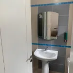 Lägenhet Adriatik Sarandë