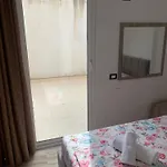 Lägenhet Adriatik Sarandë