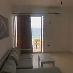 Adriatik Lägenhet *