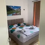 Adriatik