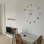 Adriatik Lägenhet