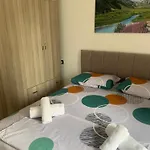 Adriatik