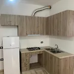Adriatik Sarandë