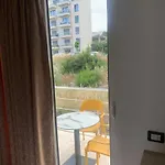 Adriatik Sarandë