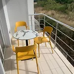 Adriatik Lägenhet