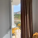 Lägenhet Adriatik Sarandë