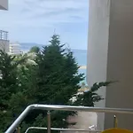 Adriatik