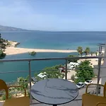 Adriatik Lägenhet Sarandë