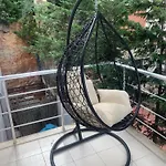 Lägenhet Adriatik Sarandë