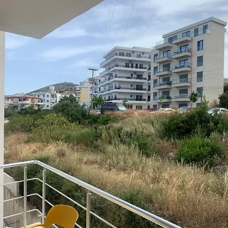 Adriatik Apartment *