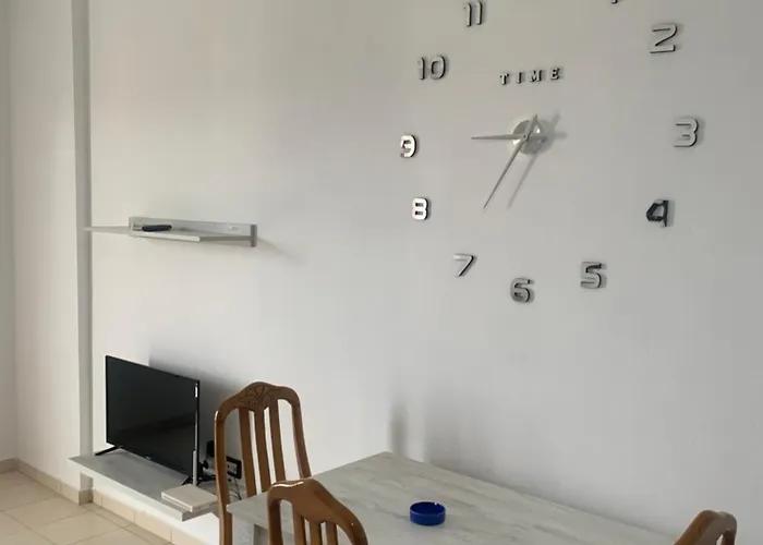 Adriatik Apartment