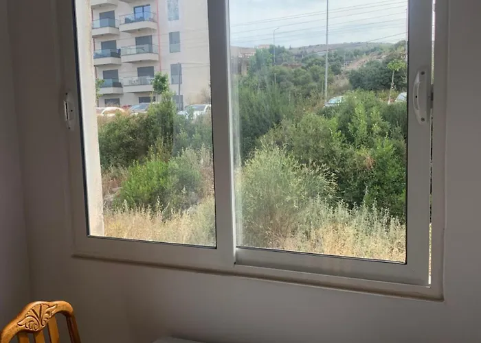Adriatik Sarandë