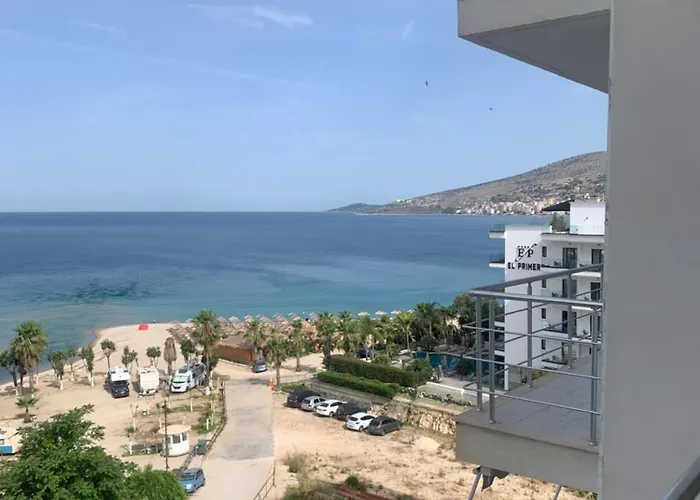 Adriatik